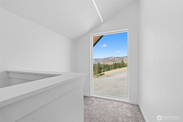 38265 Timber Lane N, Lincoln, WA 99147