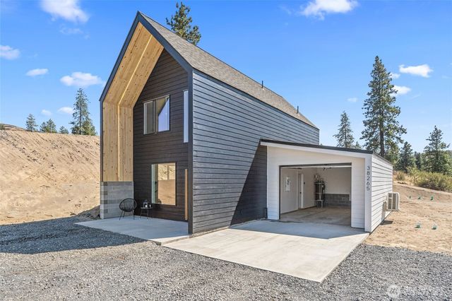 38265 Timber Lane N, Lincoln, WA 99147