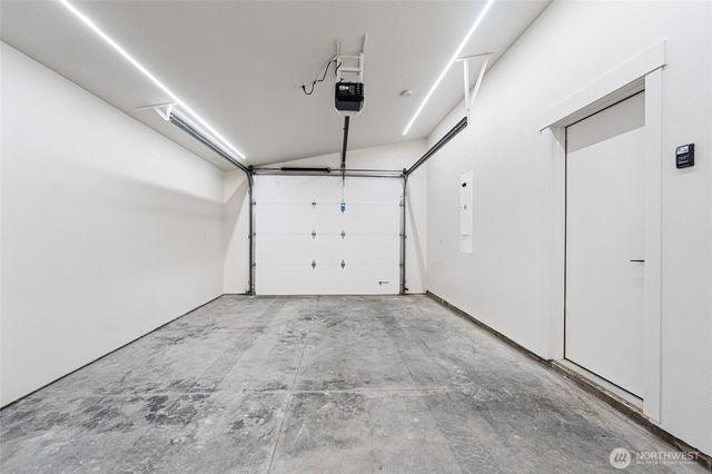 38265 Timber Lane N, Lincoln, WA 99147