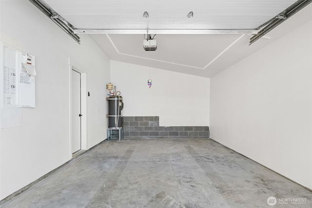 38265 Timber Lane N, Lincoln, WA 99147