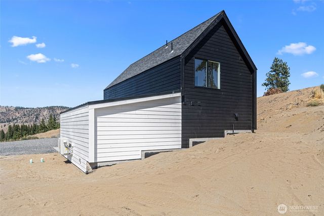 38265 Timber Lane N, Lincoln, WA 99147