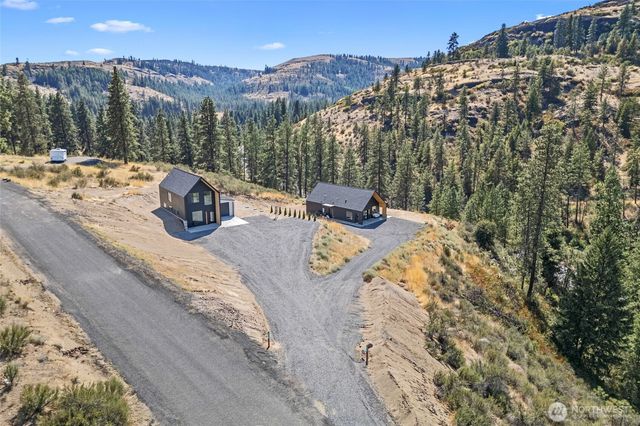 38265 Timber Lane N, Lincoln, WA 99147