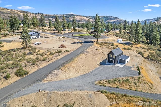 38265 Timber Lane N, Lincoln, WA 99147