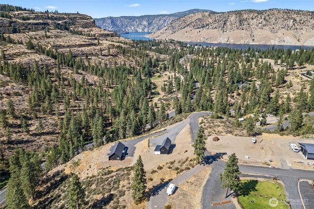 38265 Timber Lane N, Lincoln, WA 99147