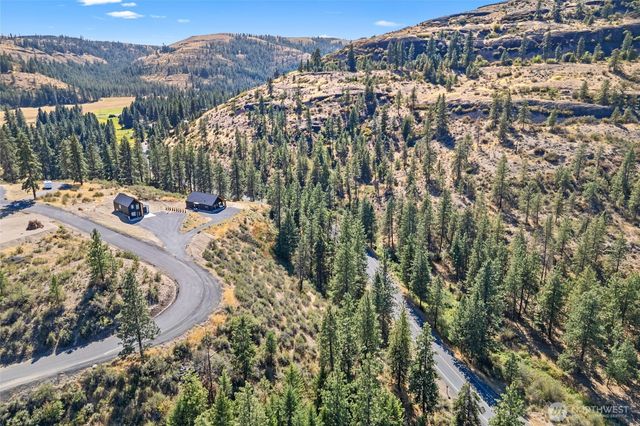 38265 Timber Lane N, Lincoln, WA 99147