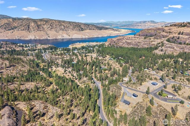 38265 Timber Lane N, Lincoln, WA 99147