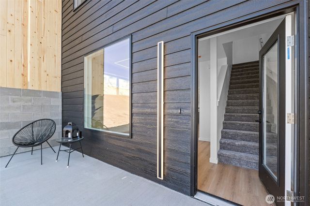 38265 Timber Lane N, Lincoln, WA 99147