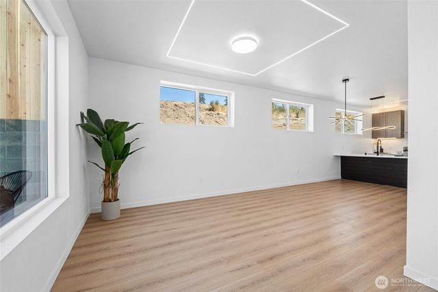 38265 Timber Lane N, Lincoln, WA 99147