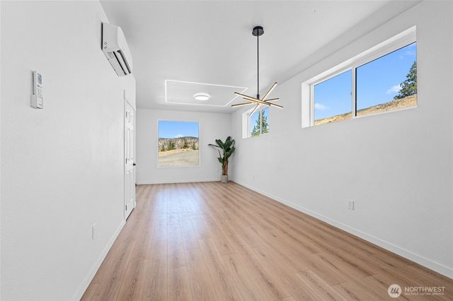 38265 Timber Lane N, Lincoln, WA 99147