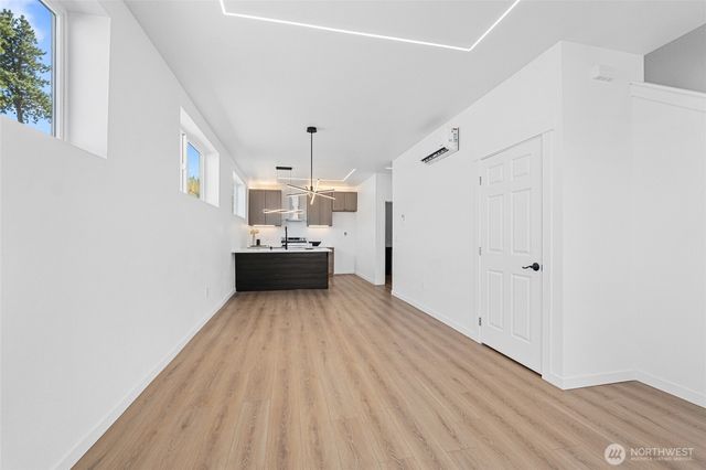 38265 Timber Lane N, Lincoln, WA 99147