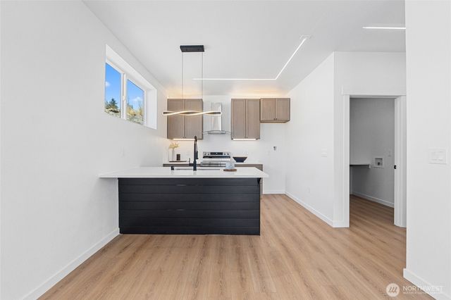 38265 Timber Lane N, Lincoln, WA 99147