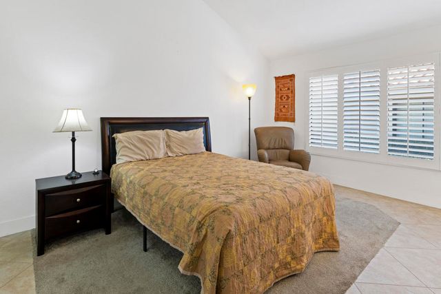 281 San Remo Street, Palm Desert, CA 92260