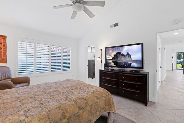 281 San Remo Street, Palm Desert, CA 92260