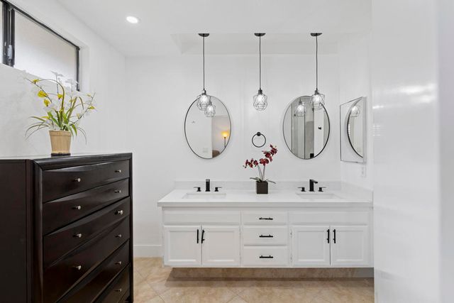 281 San Remo Street, Palm Desert, CA 92260