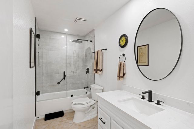 281 San Remo Street, Palm Desert, CA 92260