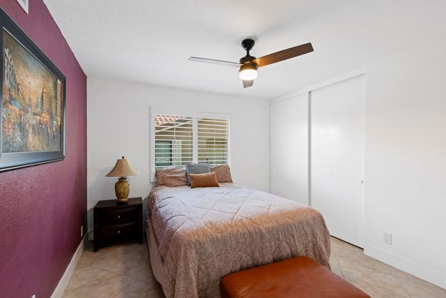 281 San Remo Street, Palm Desert, CA 92260