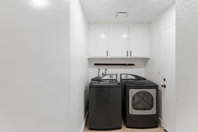 281 San Remo Street, Palm Desert, CA 92260