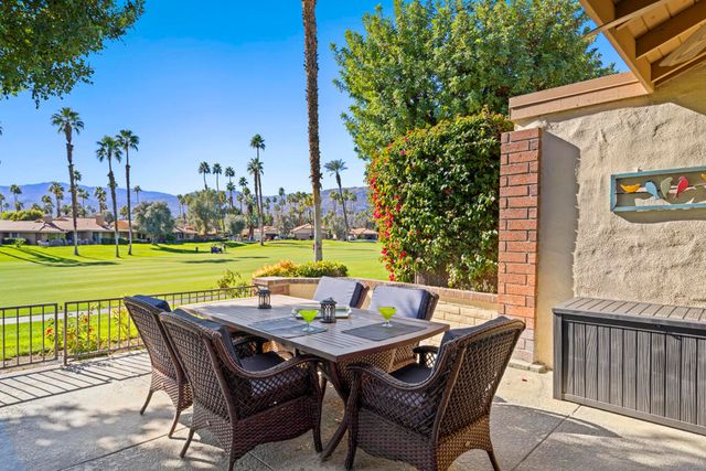 281 San Remo Street, Palm Desert, CA 92260