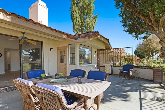 281 San Remo Street, Palm Desert, CA 92260