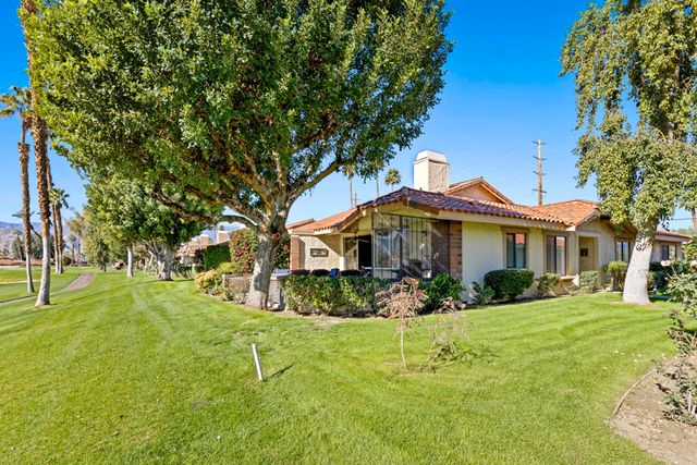 281 San Remo Street, Palm Desert, CA 92260