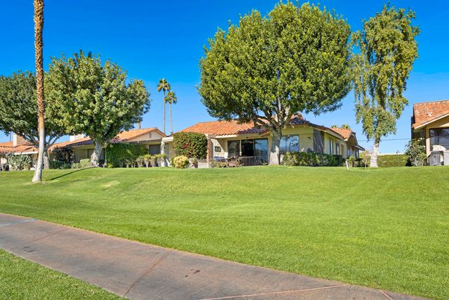 281 San Remo Street, Palm Desert, CA 92260