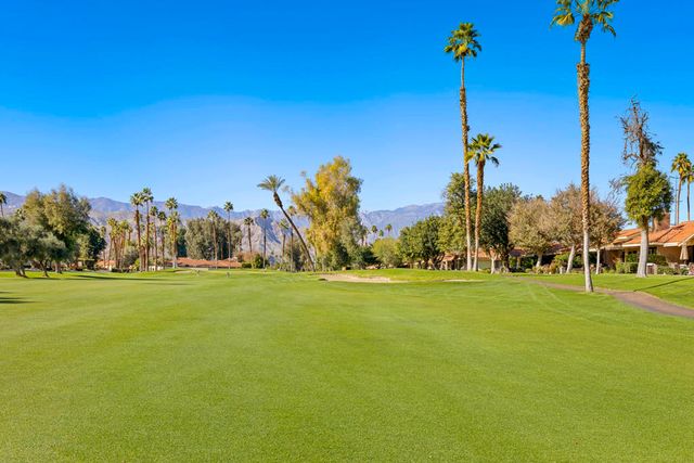 281 San Remo Street, Palm Desert, CA 92260