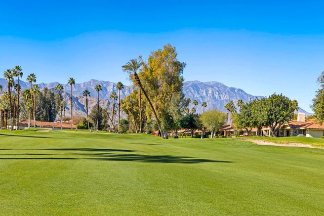 281 San Remo Street, Palm Desert, CA 92260