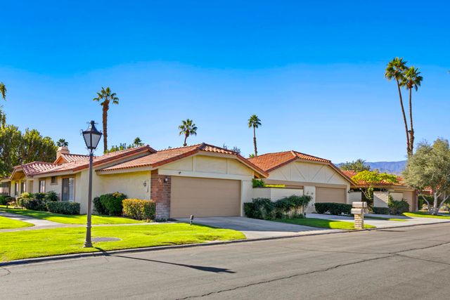 281 San Remo Street, Palm Desert, CA 92260