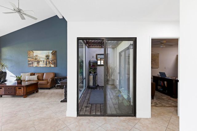 281 San Remo Street, Palm Desert, CA 92260