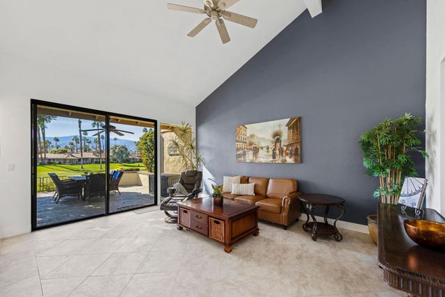 281 San Remo Street, Palm Desert, CA 92260