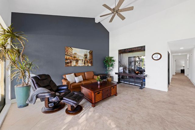 281 San Remo Street, Palm Desert, CA 92260