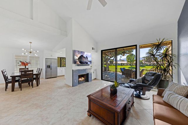 281 San Remo Street, Palm Desert, CA 92260