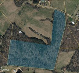 Tbd Wildwood Road, Mosheim, TN 37818