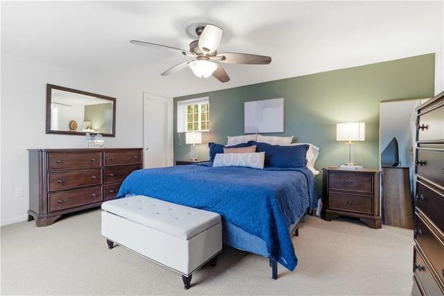 5327 Rosewood Street, Roeland Park, KS 66205