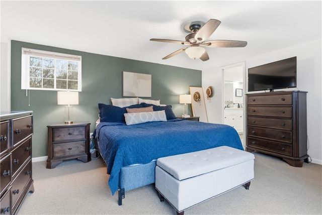 5327 Rosewood Street, Roeland Park, KS 66205