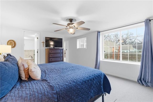 5327 Rosewood Street, Roeland Park, KS 66205