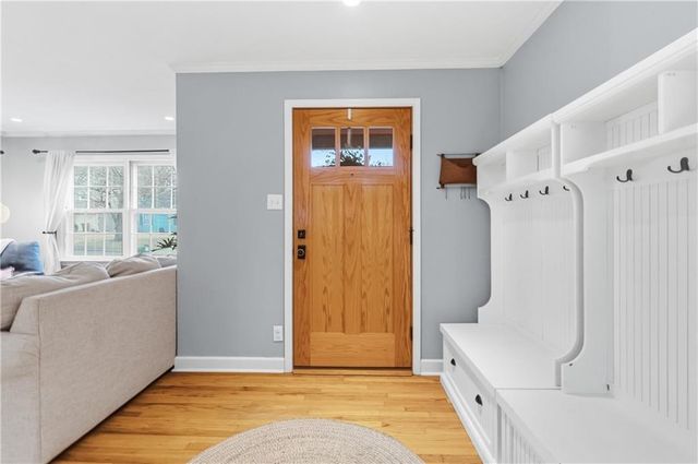 5327 Rosewood Street, Roeland Park, KS 66205