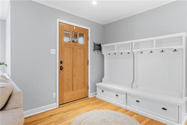 5327 Rosewood Street, Roeland Park, KS 66205