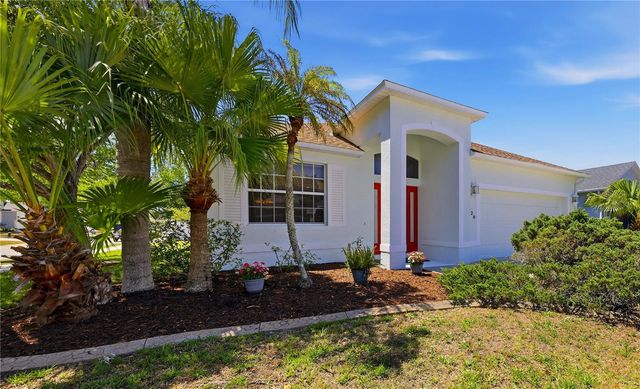 5528 BURNT BRANCH CIRCLE, Sarasota, FL 34232