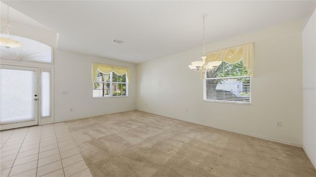 5528 BURNT BRANCH CIRCLE, Sarasota, FL 34232