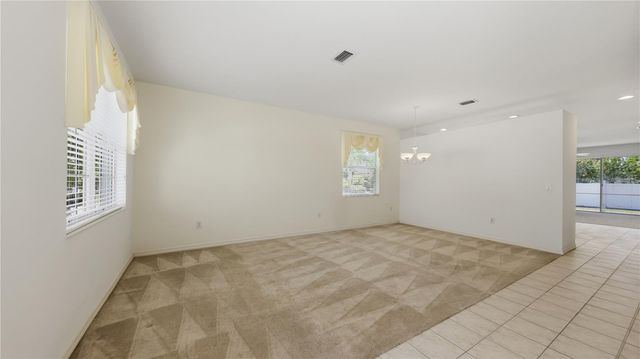 5528 BURNT BRANCH CIRCLE, Sarasota, FL 34232