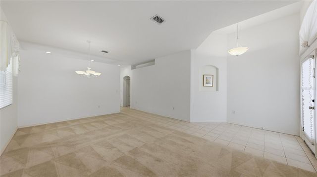 5528 BURNT BRANCH CIRCLE, Sarasota, FL 34232