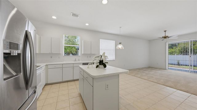 5528 BURNT BRANCH CIRCLE, Sarasota, FL 34232