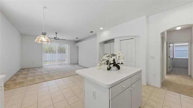 5528 BURNT BRANCH CIRCLE, Sarasota, FL 34232