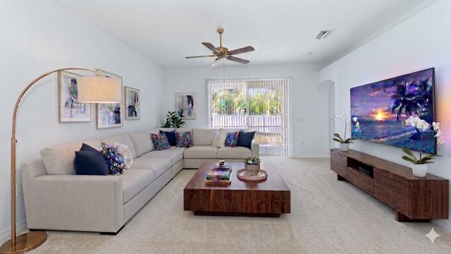 5528 BURNT BRANCH CIRCLE, Sarasota, FL 34232