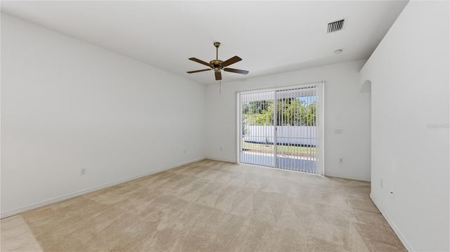 5528 BURNT BRANCH CIRCLE, Sarasota, FL 34232