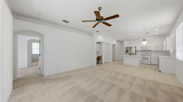 5528 BURNT BRANCH CIRCLE, Sarasota, FL 34232