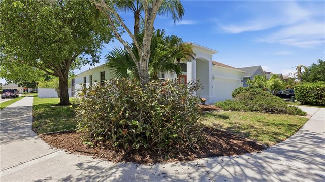 5528 BURNT BRANCH CIRCLE, Sarasota, FL 34232