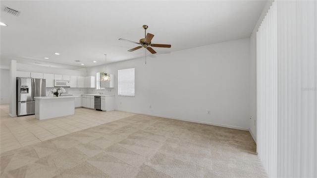 5528 BURNT BRANCH CIRCLE, Sarasota, FL 34232