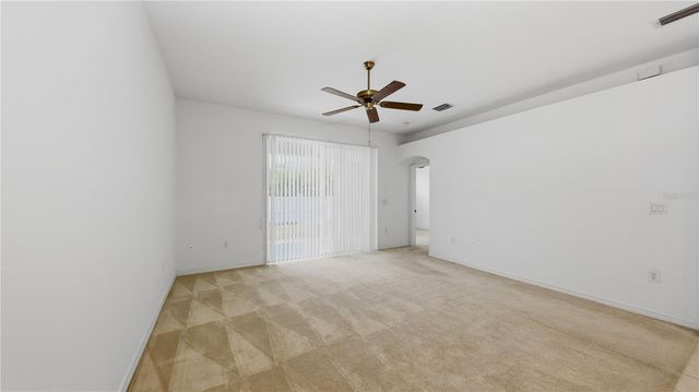 5528 BURNT BRANCH CIRCLE, Sarasota, FL 34232